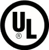 UL Certified Company in Uniontown, Star Junction, Mon Valley PA 